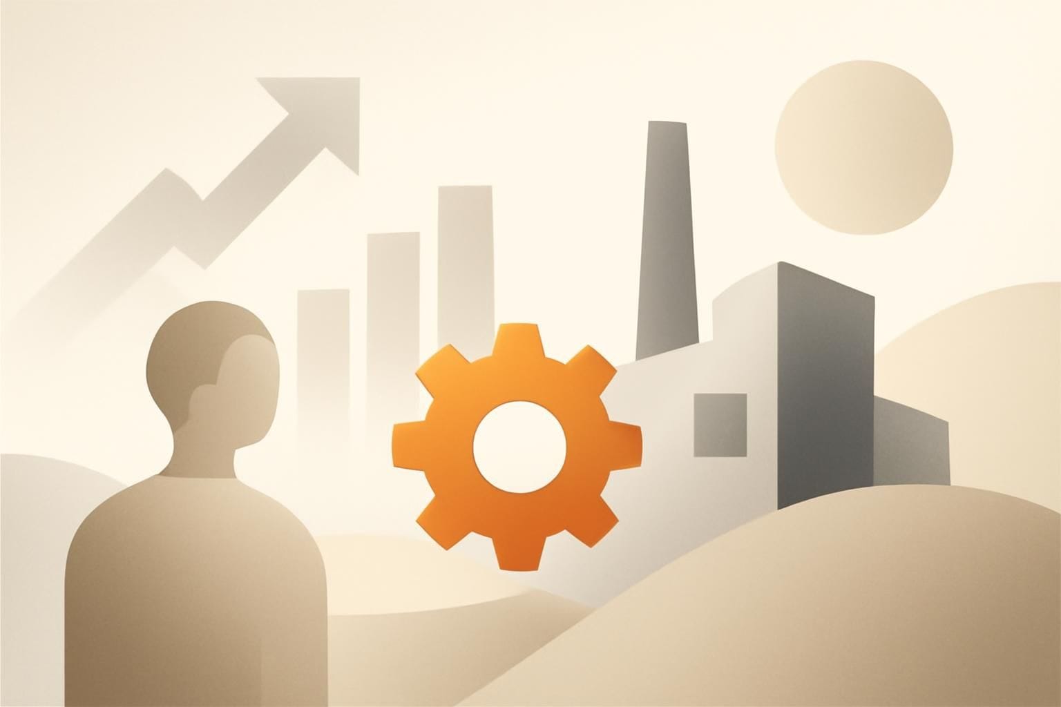 Region Örebro län satsar på industrins framtida kompetens