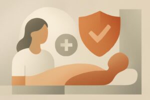 Region Örebro län satsar på stärkt patientsäkerhet med ny plan