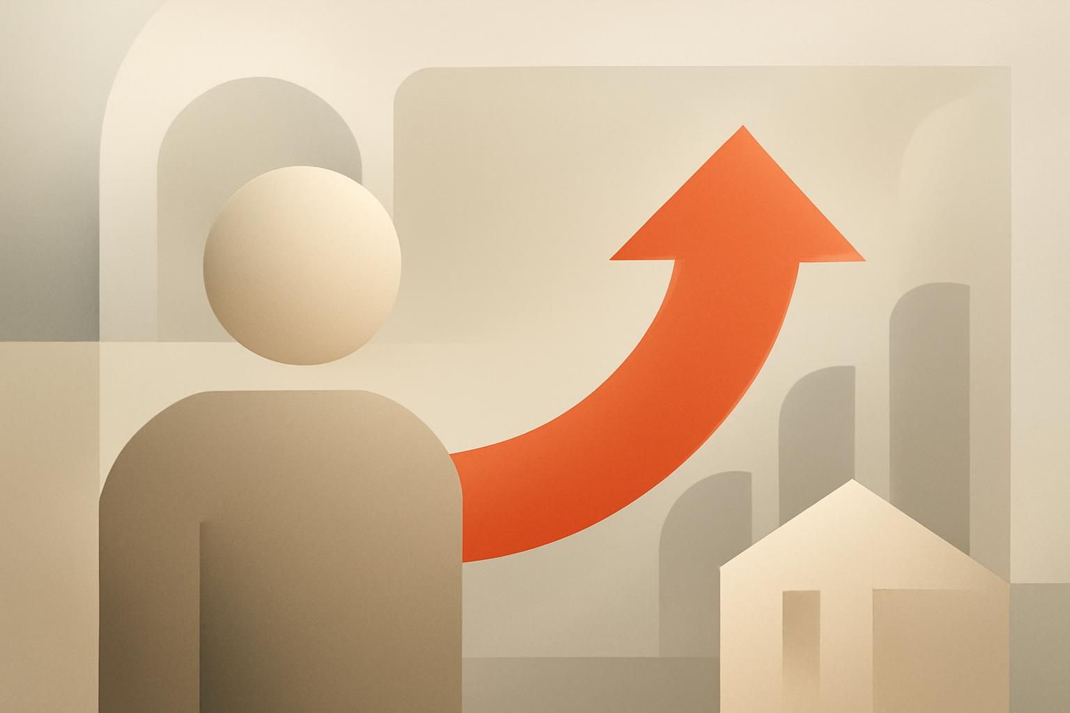 Region Örebro satsar på jobb för fler invånare