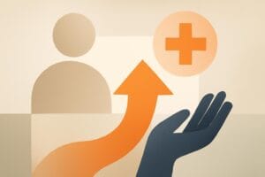 Region Östergötland satsar 15 miljoner på kortare vårdköer