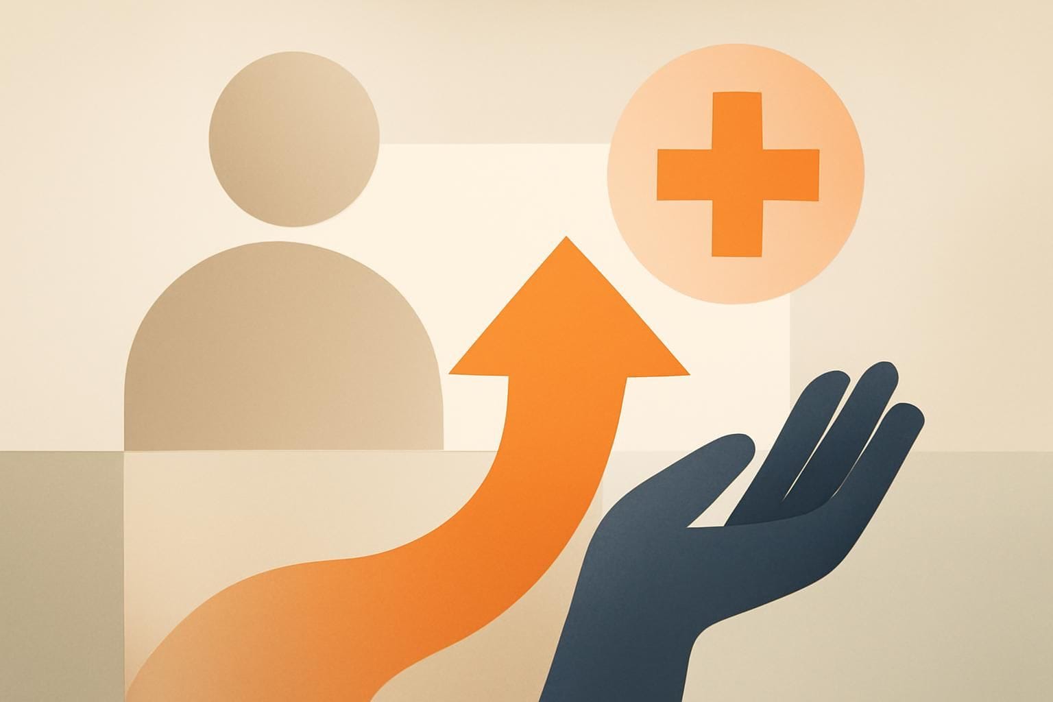 Region Östergötland satsar 15 miljoner på kortare vårdköer