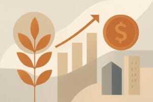 Region Östergötland satsar miljoner på företagsutveckling