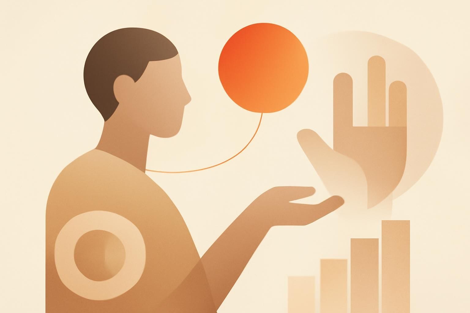 Region Östergötland satsar på nationell vård för motorikstörningar