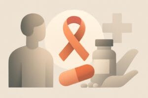 Region Östergötland satsar på nya cancerläkemedel med extra stöd