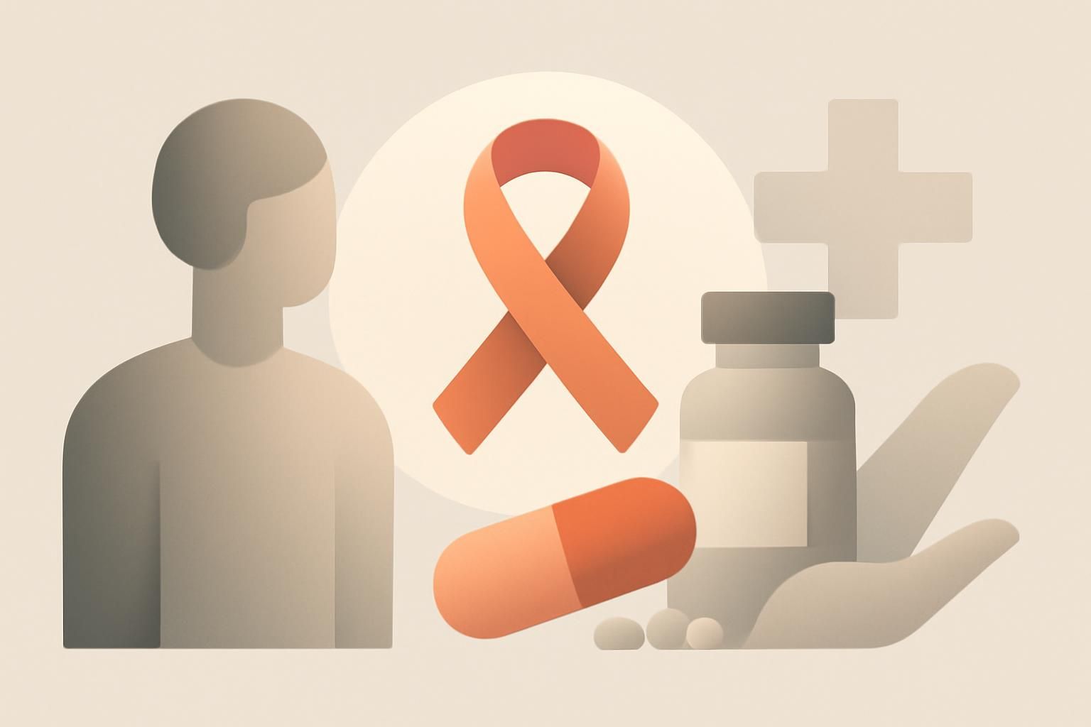 Region Östergötland satsar på nya cancerläkemedel med extra stöd