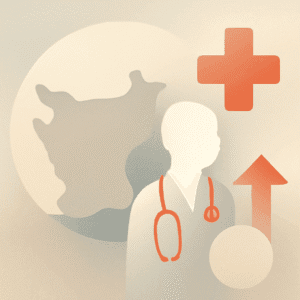 Region Skåne satsar på egen personal i sjukvården