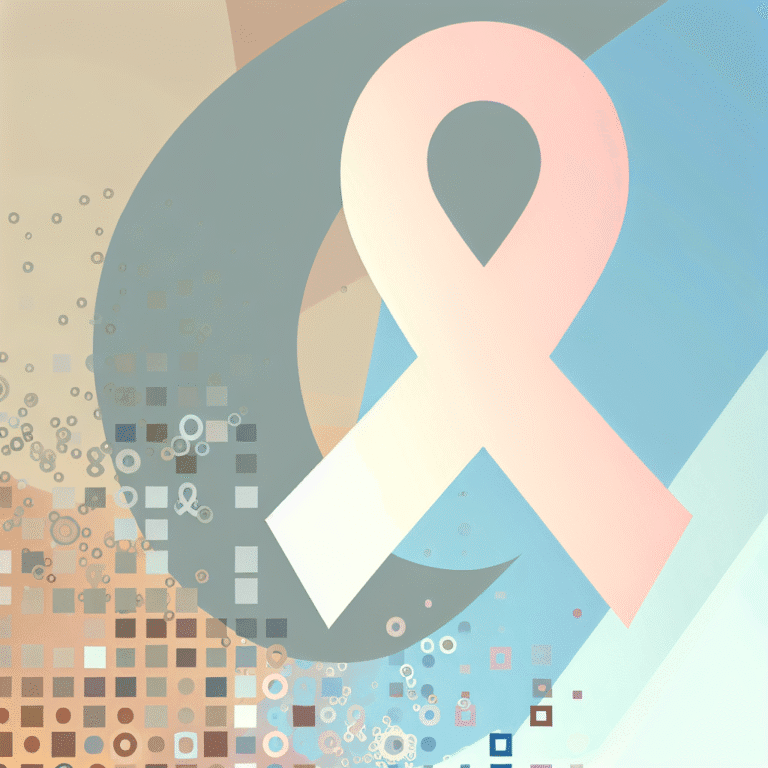 Region Skåne satsar på ökad cancerscreening i september