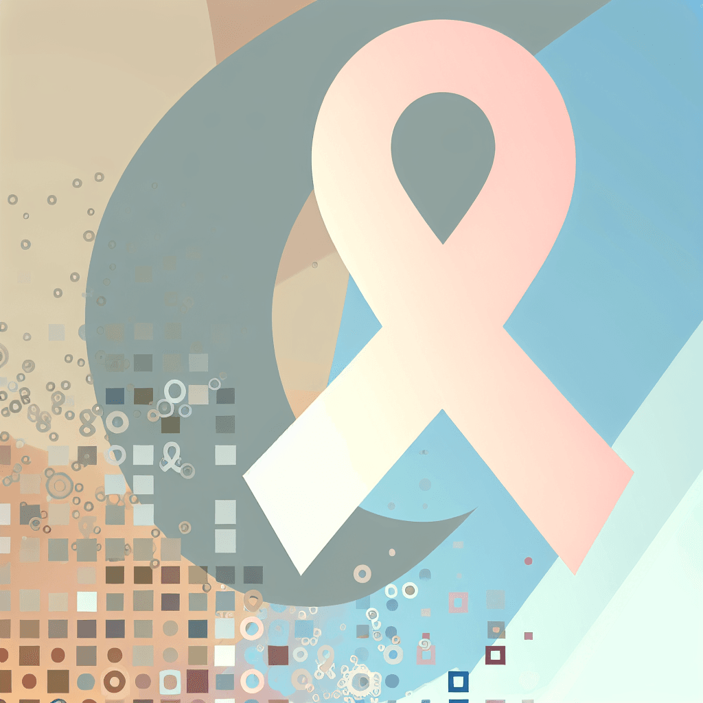 Region Skåne satsar på ökad cancerscreening i september