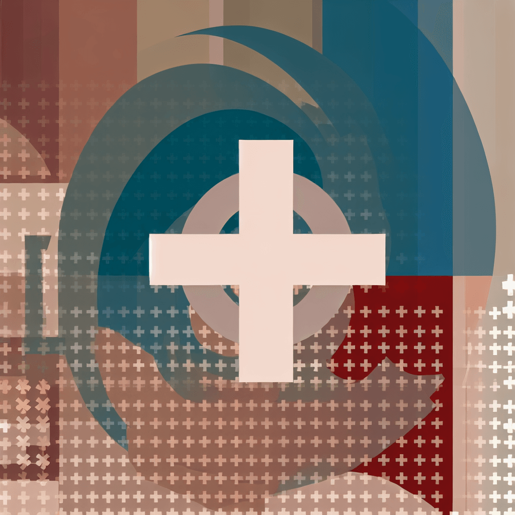 Region Skåne satsar på psykisk hälsa och sjukhusutredning