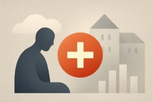 Region Skåne stoppar avtal med psykoterapimottagning i Malmö