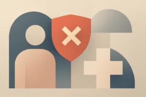 Region Skåne stoppar vårdavtal efter allvarliga brister