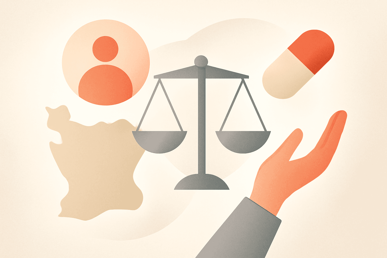 Region Skåne tryggar fortsatt LARO-vård trots överprövning