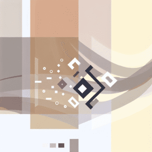 Region Stockholm satsar 14,8 miljarder på framtidens transporter