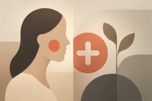 Region Stockholm satsar på förbättrad kvinnohälsa med nya medel