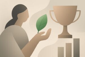 Region Stockholm utser vinnare av hållbarhetspriset 2026