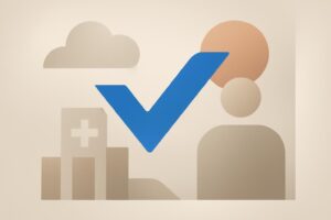 Region Stockholm vinner viktig dom mot privat vårdgivare