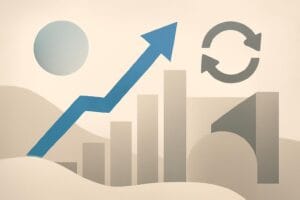 Region Stockholm visar överskott i alla verksamheter 2025