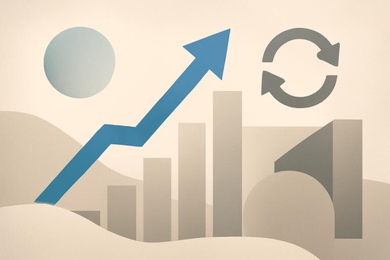 Region Stockholm visar överskott i alla verksamheter 2025