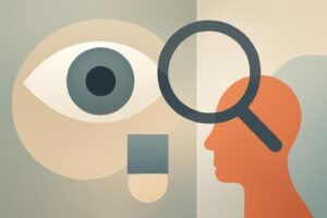 Region Västerbotten anmäler bristfällig ögonundersökning enligt lex Maria