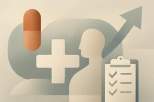 Region Västerbotten förbättrar rutiner efter läkemedelsförgiftning