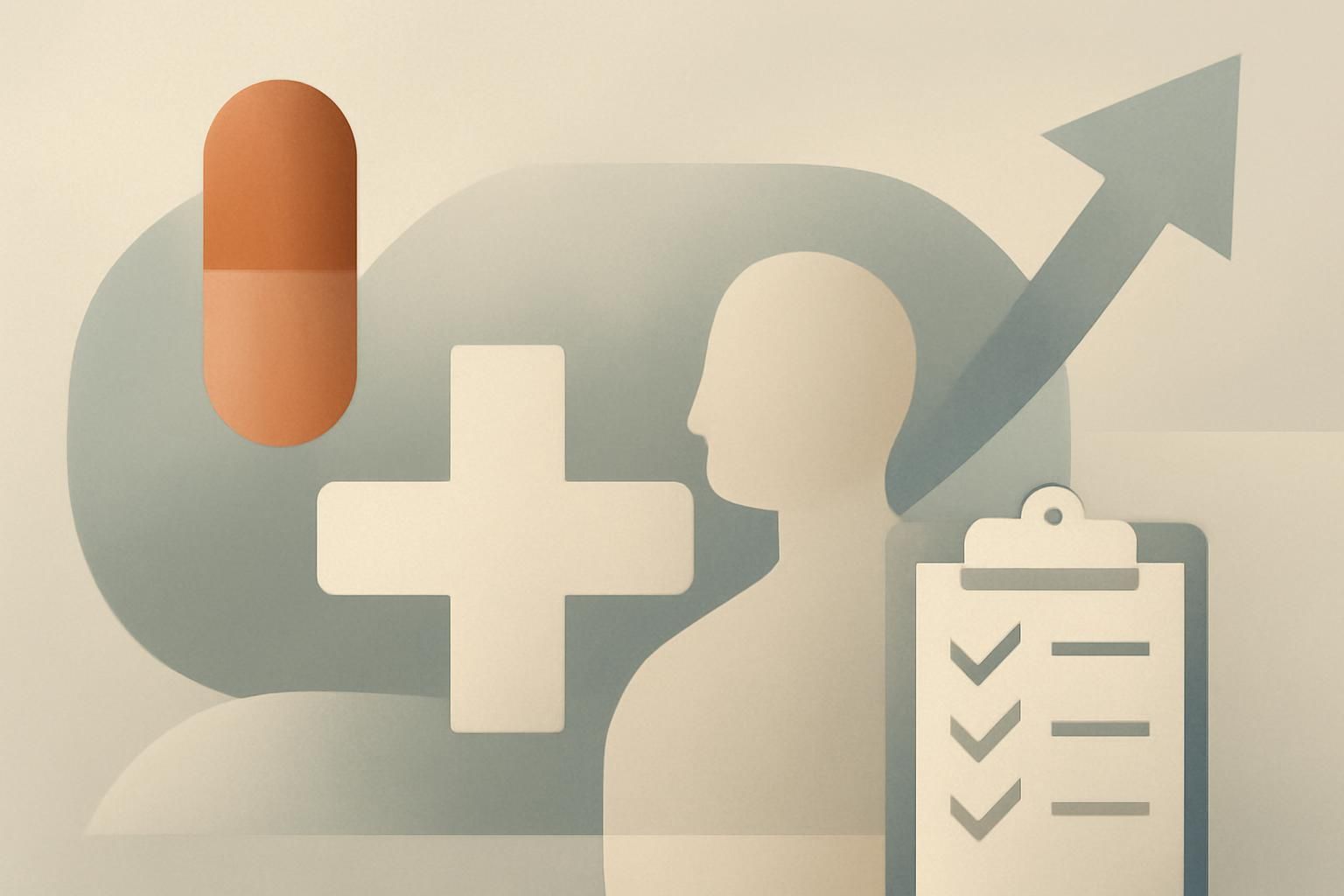 Region Västerbotten förbättrar rutiner efter läkemedelsförgiftning