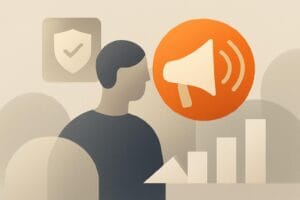 Region Västerbotten förbättrar visselblåsartjänsten efter granskning