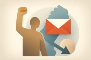 Region Västerbotten kräver stopp för nedskärning av postservice