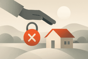 Region Västerbotten stoppar nedläggning av servicekontoret i Nordmaling