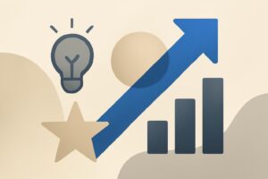Region Västerbottens innovationsmetod prisas på Europanivå