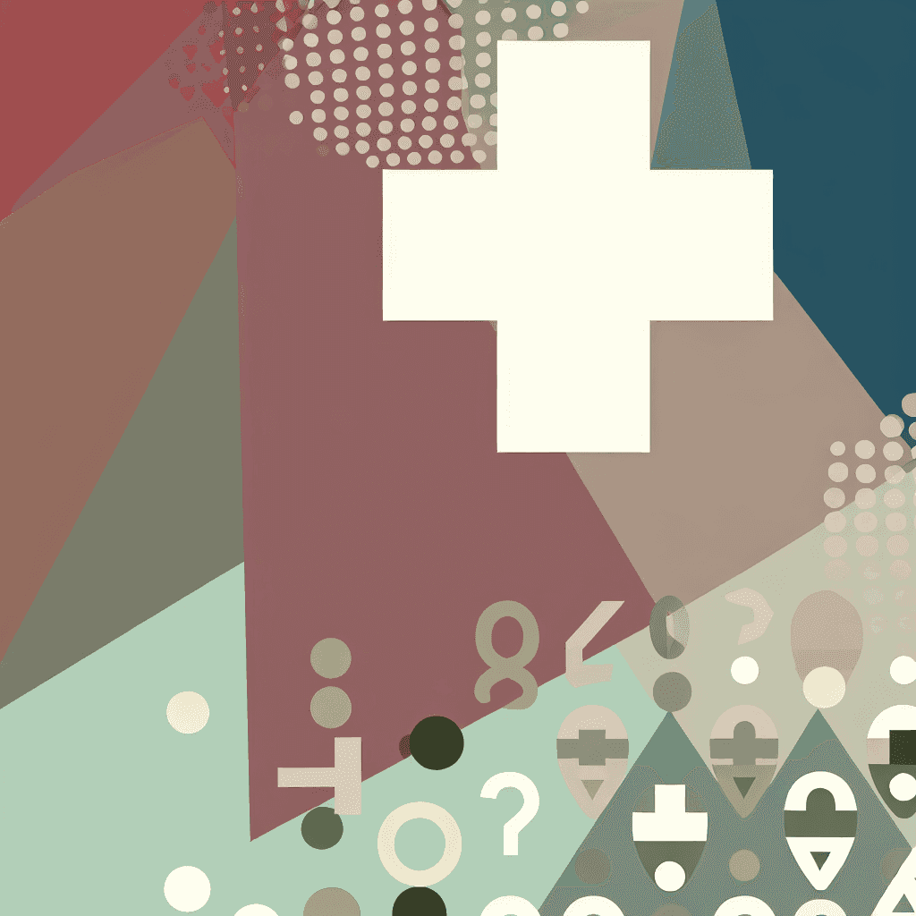 Region Västmanland anmäler dödsfall - ser över vårdsäkerheten