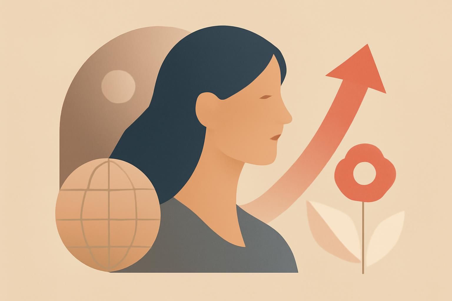 Region Västmanland satsar på klimakterieutbildning för anställda