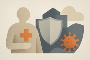 Region Västmanland stärker vårdberedskap vid kris och krig