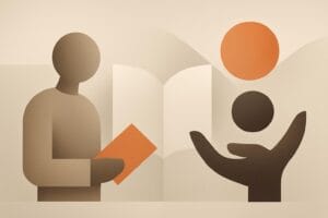 Regionen satsar på utbildning och stöd mot våld