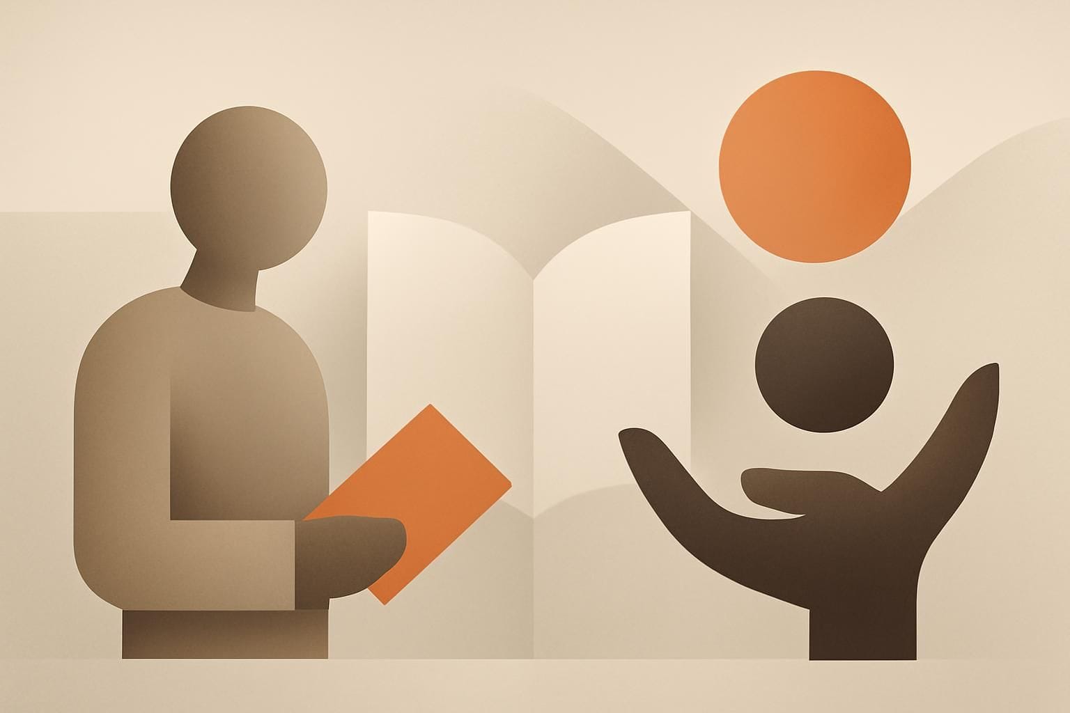 Regionen satsar på utbildning och stöd mot våld