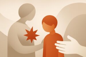 Regionen stärker tidiga stödinsatser för utsatta barn