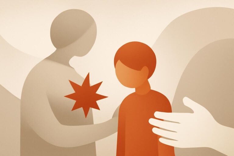 Regionen stärker tidiga stödinsatser för utsatta barn