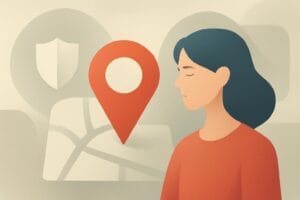 Regionhälsan kartlägger och säkrar ungdomsmottagningar i Västra Götaland