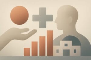 Regionstyrelsen satsar 25 miljoner på vård i Kristianstad