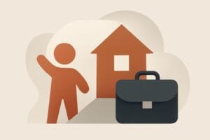 Regionstyrelsen satsar på barn, bostäder och fler jobb