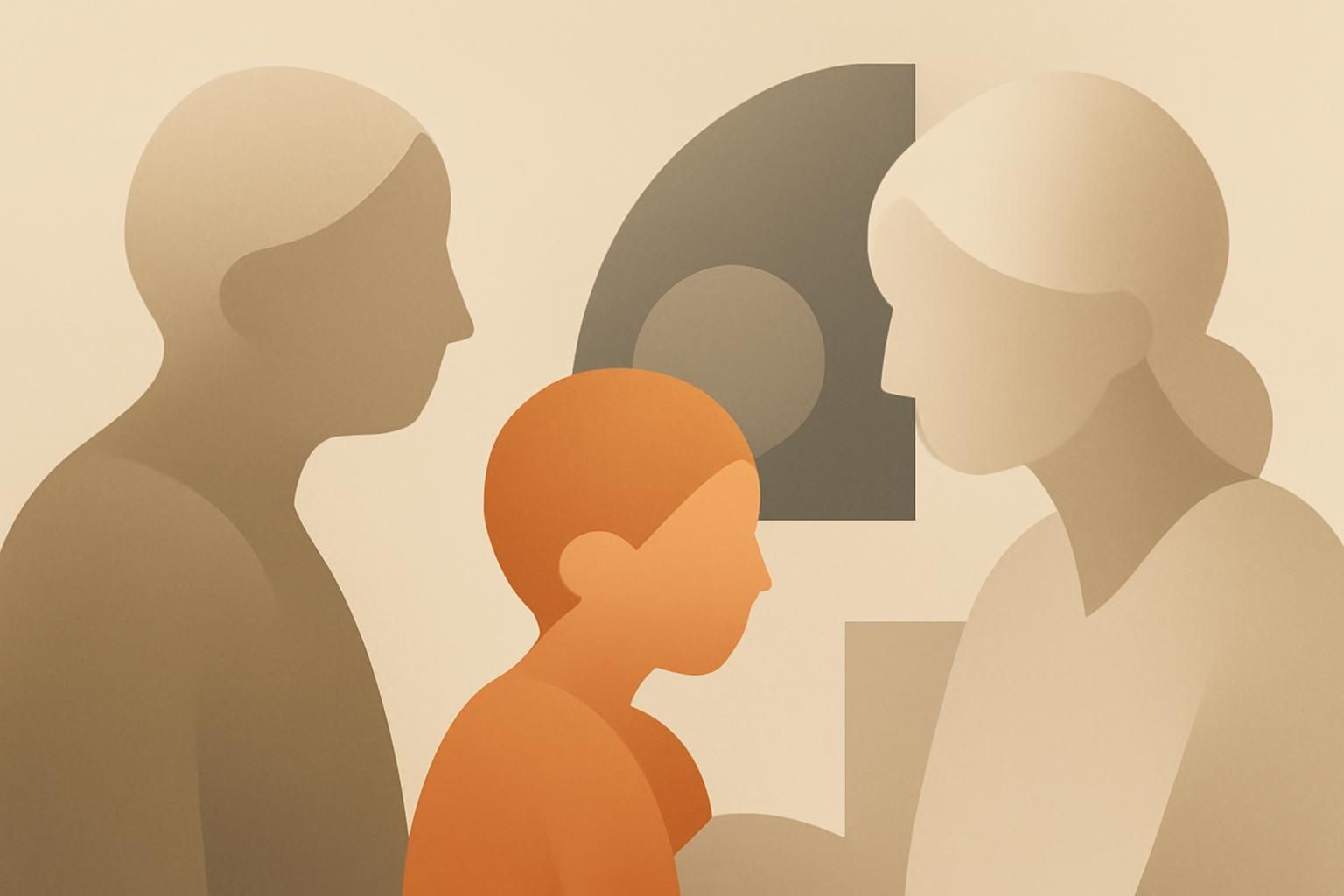 Sahlgrenska samordnar vården för barn med demens