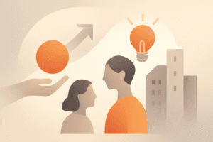 Sju projekt får stöd för bättre ungas livsvillkor