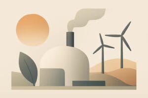 Skånsk biogas byggs ut för starkare energiförsörjning