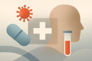 Snabbare antibiotikaanalyser ger säkrare vård i sydöstra regionen