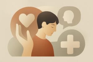 Snabbare hjälp för unga hos BUP Blekinge