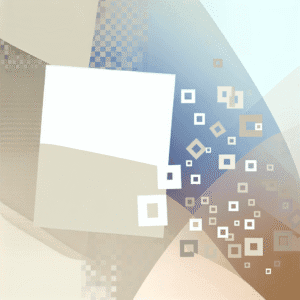Social omsorg bild 88