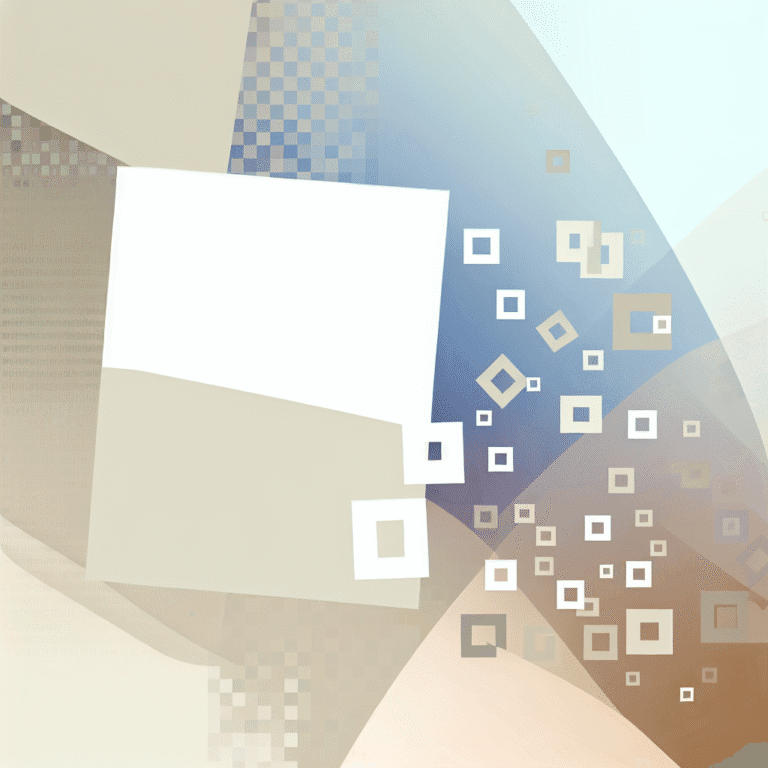 Social omsorg bild 88