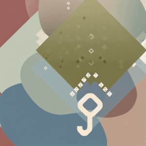 Social omsorg bild 90