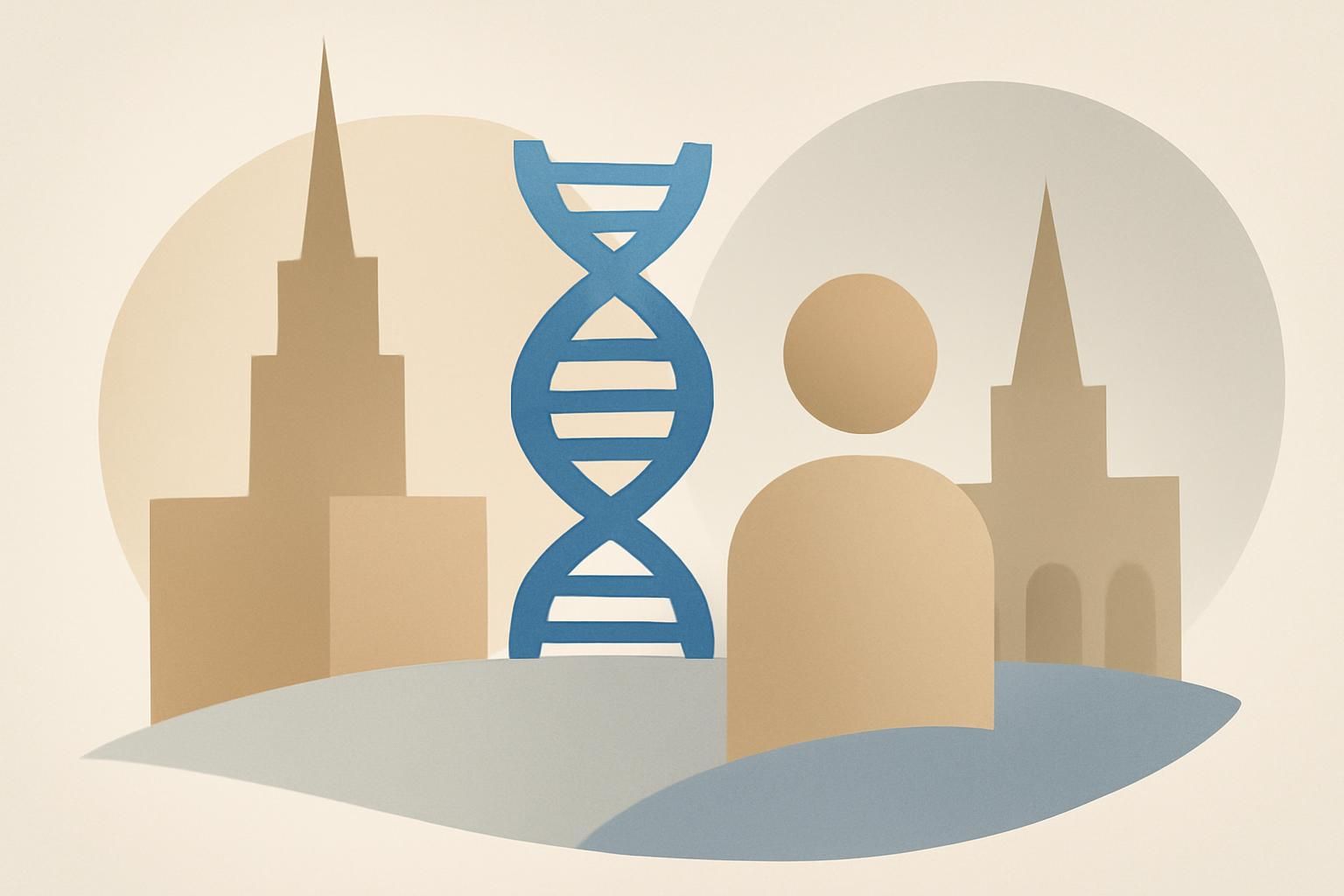 Stockholm och Uppsala satsar gemensamt på life science