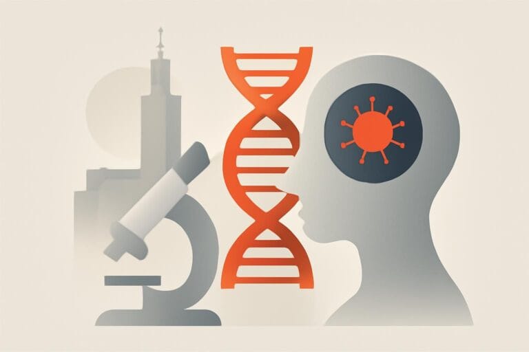 Stockholm startar nytt centrum för avancerad cancerforskning