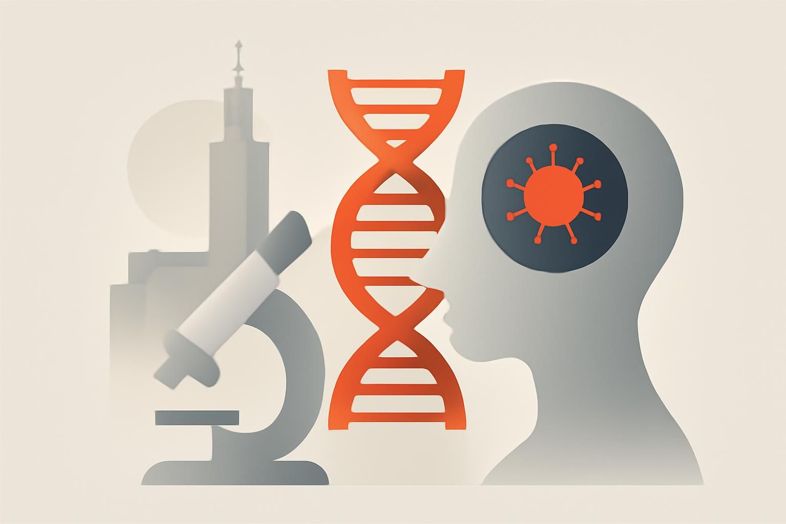 Stockholm startar nytt centrum för avancerad cancerforskning